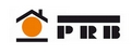 Prb